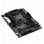 Asus Pro WS X570-ACE