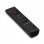 Energy Sistem Frame Speaker Altavoz Bluetooth East Beach 50W
