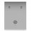 Energy Sistem Frame Speaker Altavoz Bluetooth East Beach 50W