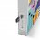 Energy Sistem Frame Speaker Altavoz Bluetooth East Beach 50W