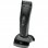 AEG HSM 5596 Cortapelos Negro