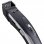AEG HSM 5596 Cortapelos Negro