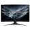 Gigabyte Aorus CV27F 27" LED FullHD 165Hz FreeSync 2 Curvo