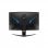 Gigabyte Aorus CV27F 27" LED FullHD 165Hz FreeSync 2 Curvo