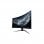 Gigabyte Aorus CV27F 27" LED FullHD 165Hz FreeSync 2 Curvo