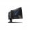 Gigabyte Aorus CV27F 27" LED FullHD 165Hz FreeSync 2 Curvo