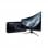 Gigabyte Aorus CV27F 27" LED FullHD 165Hz FreeSync 2 Curvo