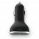 Energy Sistem Energy Car Transmissor FM Bluetooth