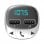 Energy Sistem Energy Car Transmissor FM Bluetooth