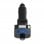 Energy Sistem Energy Transmetteur FM Bluetooth pour voiture Pro