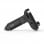 Energy Sistem Energy Transmetteur FM Bluetooth pour voiture Pro