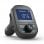 Energy Sistem Energy Transmetteur FM Bluetooth pour voiture Pro
