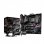 MSI Meg X570 Godlike
