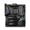 MSI Meg X570 Godlike