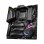 MSI Meg X570 Godlike