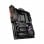 MSI Meg X570 Godlike