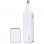 AEG NE 5637 Cortapelos Nariz y Orejas Blanco