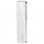 AEG NE 5637 Cortapelos Nariz y Orejas Blanco