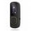 Energy Sistem MP3 Clip BT Sport 16GB Bluetooth Preto