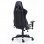 F92 Silla Gaming Blanca/Negra