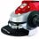 Einhell TE-AG 115 Amoladora Angular 115mm 720W