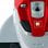 Einhell TE-AG 115 Amoladora Angular 115mm 720W