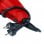 Einhell TE-AG 115 Amoladora Angular 115mm 720W