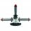 Einhell TE-AG 115 Amoladora Angular 115mm 720W