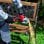 Einhell TE-AG 115 Amoladora Angular 115mm 720W