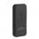 Sistema energetico MP4 Touch Bluetooth 16GB Nero