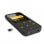 Energy Sistem MP4 Touch Bluetooth 16GB Negro