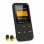 Sistema energetico MP4 Touch Bluetooth 16GB Nero