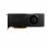 Sapphire AMD Radeon RX 5700 XT 8GB GDDR6