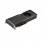 Sapphire AMD Radeon RX 5700 XT 8GB GDDR6