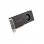 Sapphire AMD Radeon RX 5700 XT 8GB GDDR6
