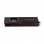 Sapphire AMD Radeon RX 5700 XT 8GB GDDR6