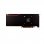 Sapphire AMD Radeon RX 5700 XT 8GB GDDR6