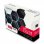 Sapphire AMD Radeon RX 5700 XT 8GB GDDR6