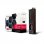 Sapphire AMD Radeon RX 5700 XT 8GB GDDR6