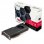 Sapphire AMD Radeon RX 5700 XT 8GB GDDR6