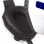 Mars Gaming Real Madrid Auriculares Gaming