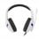 Mars Gaming Real Madrid Auriculares Gaming