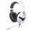 Mars Gaming Real Madrid Auriculares Gaming