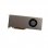Sapphire AMD Radeon RX 5700 8GB GDDR6