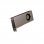 Sapphire AMD Radeon RX 5700 8GB GDDR6