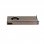 Sapphire AMD Radeon RX 5700 8GB GDDR6