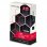 Sapphire AMD Radeon RX 5700 8GB GDDR6