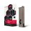 Sapphire AMD Radeon RX 5700 8GB GDDR6