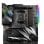 MSI Prestige X570 Creation