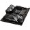 MSI Prestige X570 Creation
